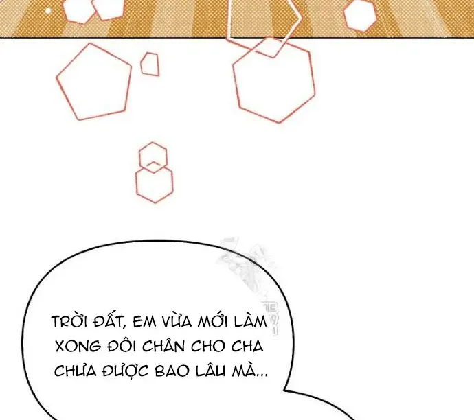 Kế Hoạch Nghỉ Hưu Của Nhân Vật Phản Diện Chap 41 - Next Chap 42