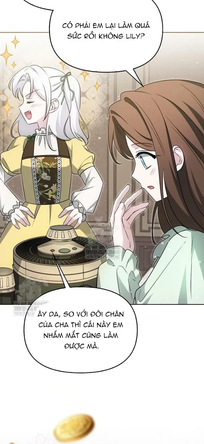 Kế Hoạch Nghỉ Hưu Của Nhân Vật Phản Diện Chap 41 - Next Chap 42