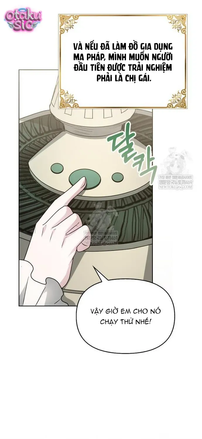 Kế Hoạch Nghỉ Hưu Của Nhân Vật Phản Diện Chap 41 - Next Chap 42