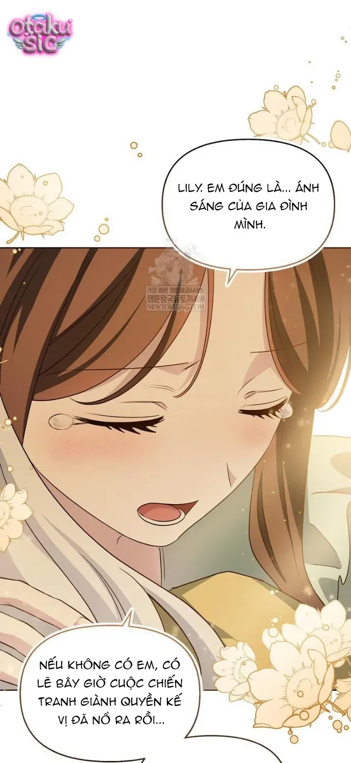 Kế Hoạch Nghỉ Hưu Của Nhân Vật Phản Diện Chap 41 - Next Chap 42