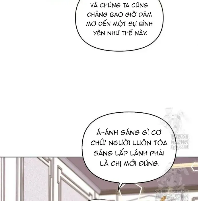 Kế Hoạch Nghỉ Hưu Của Nhân Vật Phản Diện Chap 41 - Next Chap 42