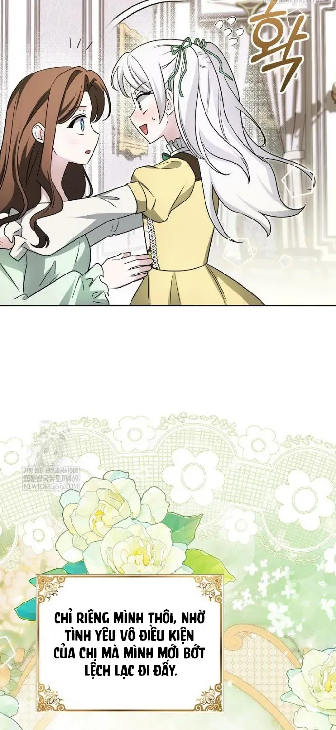 Kế Hoạch Nghỉ Hưu Của Nhân Vật Phản Diện Chap 41 - Next Chap 42