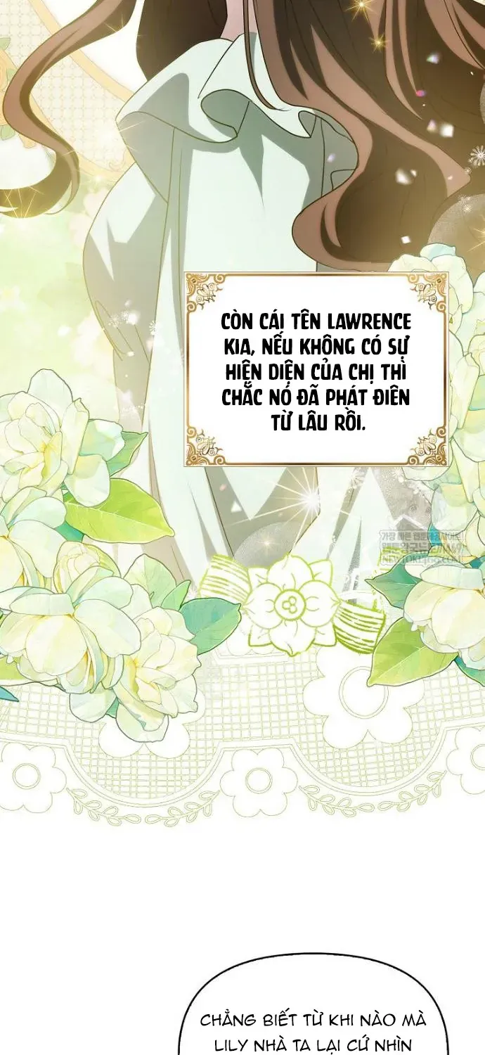 Kế Hoạch Nghỉ Hưu Của Nhân Vật Phản Diện Chap 41 - Next Chap 42