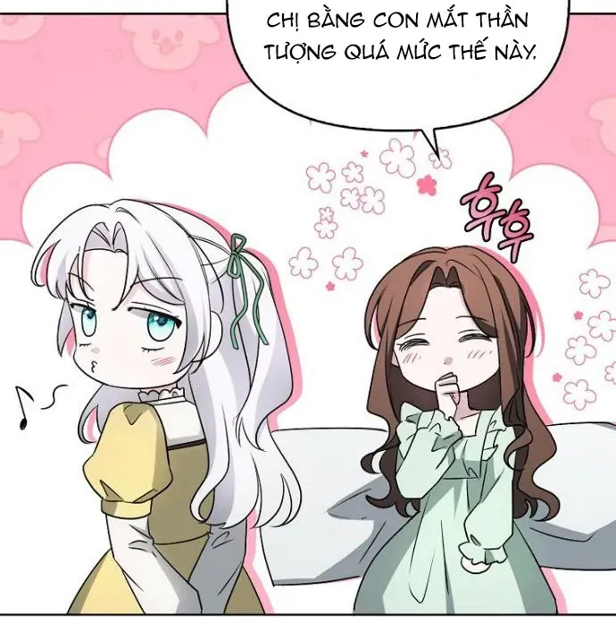 Kế Hoạch Nghỉ Hưu Của Nhân Vật Phản Diện Chap 41 - Next Chap 42