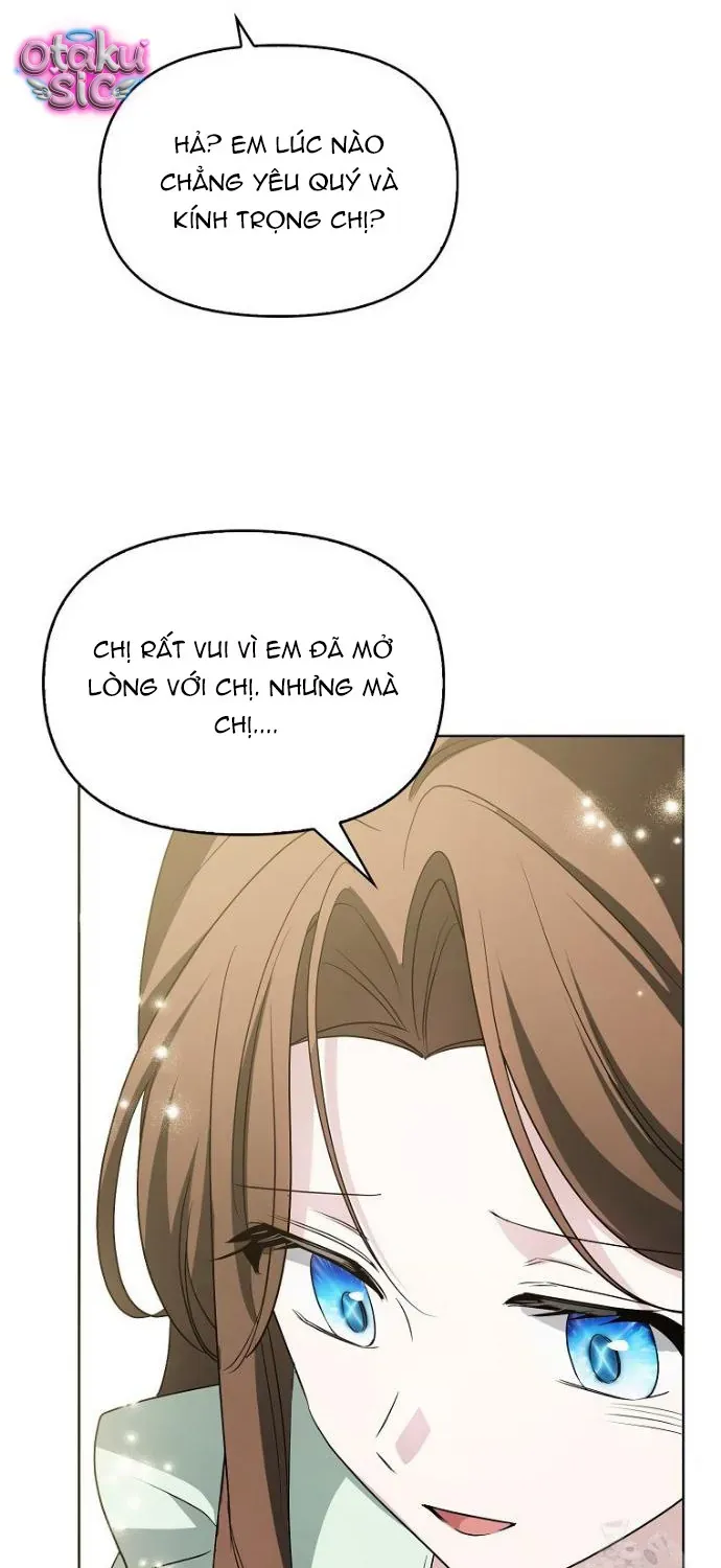 Kế Hoạch Nghỉ Hưu Của Nhân Vật Phản Diện Chap 41 - Next Chap 42
