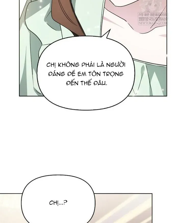 Kế Hoạch Nghỉ Hưu Của Nhân Vật Phản Diện Chap 41 - Next Chap 42