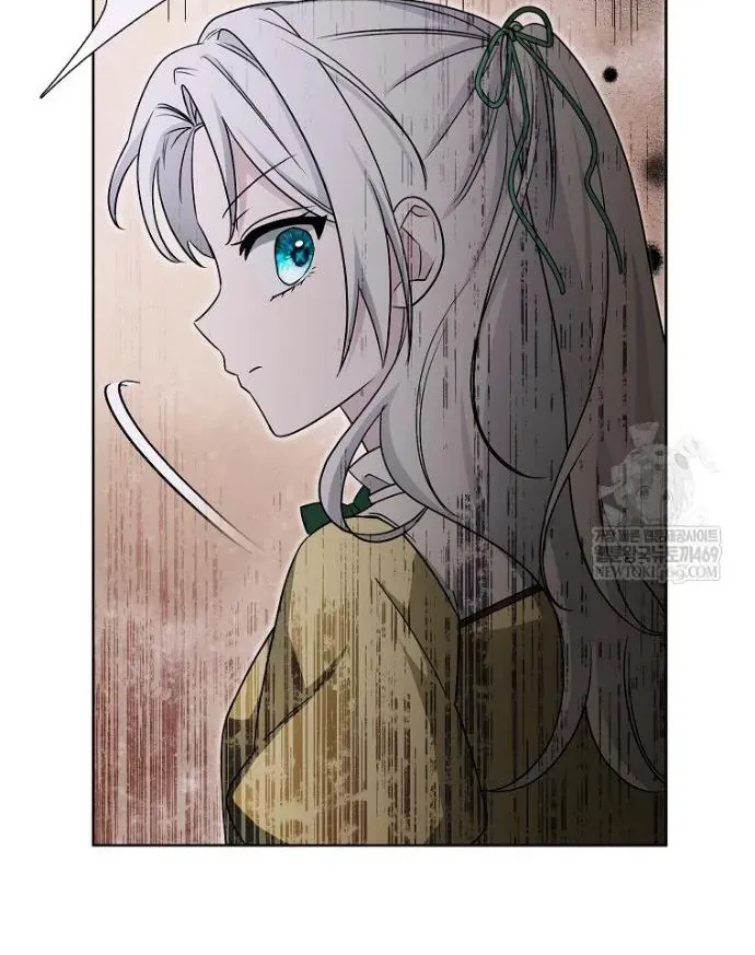 Kế Hoạch Nghỉ Hưu Của Nhân Vật Phản Diện Chap 41 - Next Chap 42