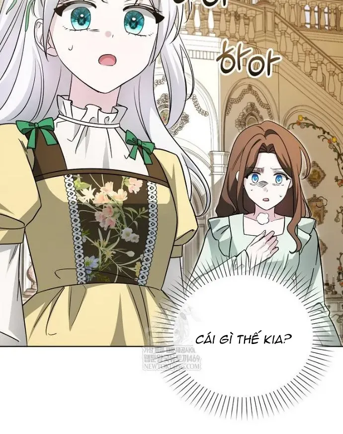 Kế Hoạch Nghỉ Hưu Của Nhân Vật Phản Diện Chap 41 - Next Chap 42