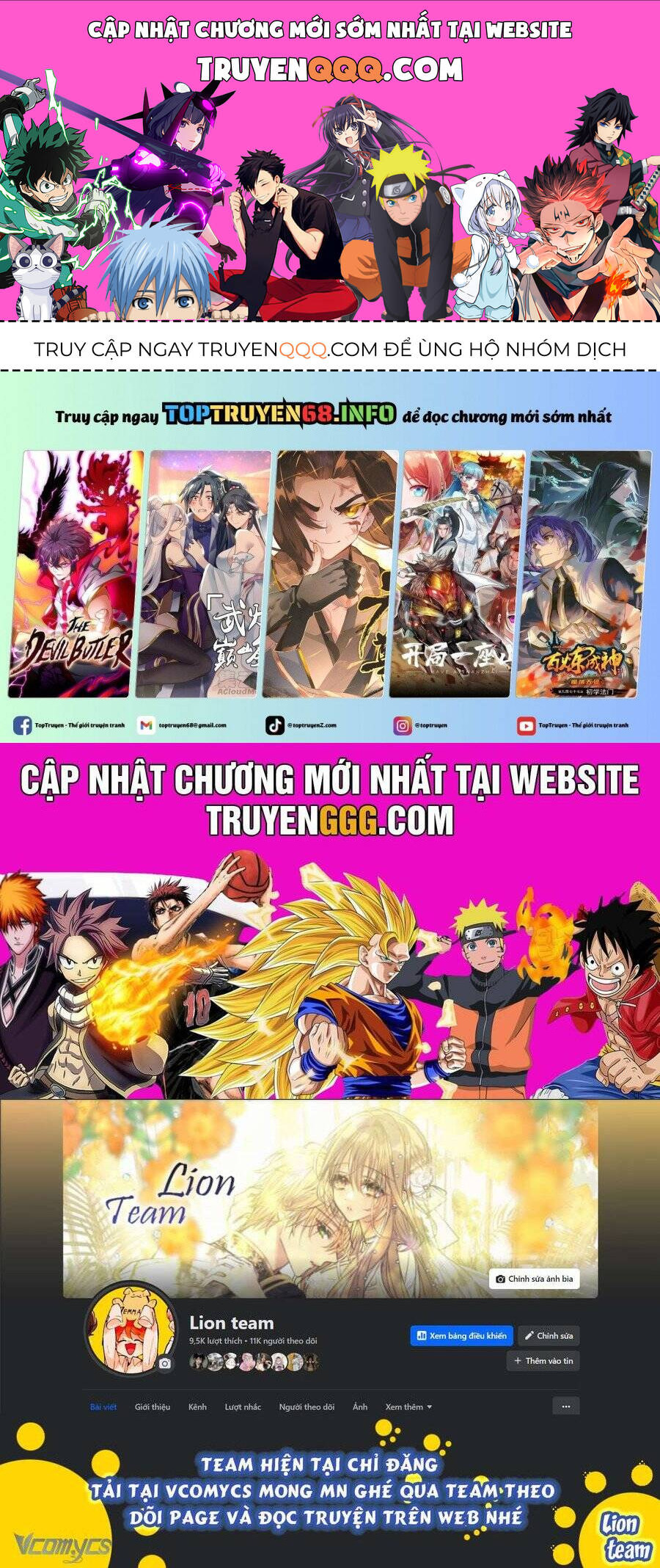 Kế Hoạch Nghỉ Hưu Của Nhân Vật Phản Diện Chap 6 - Next Chap 7