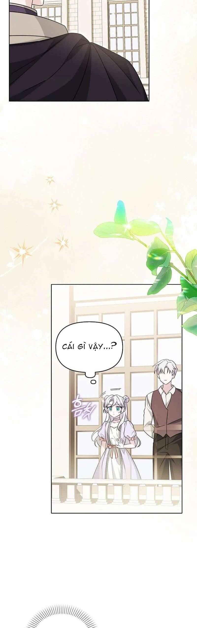 Kế Hoạch Nghỉ Hưu Của Nhân Vật Phản Diện Chap 6 - Next Chap 7