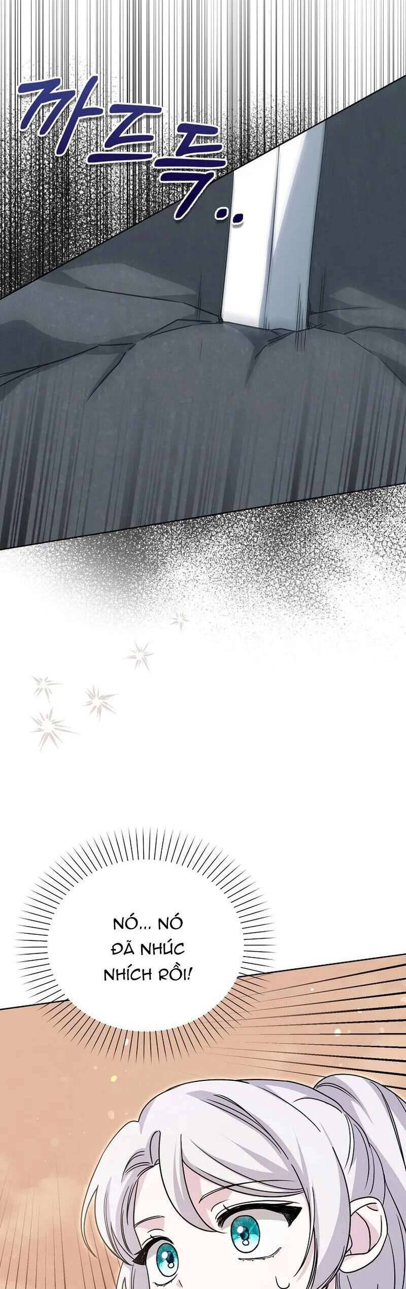 Kế Hoạch Nghỉ Hưu Của Nhân Vật Phản Diện Chap 7 - Next Chap 8