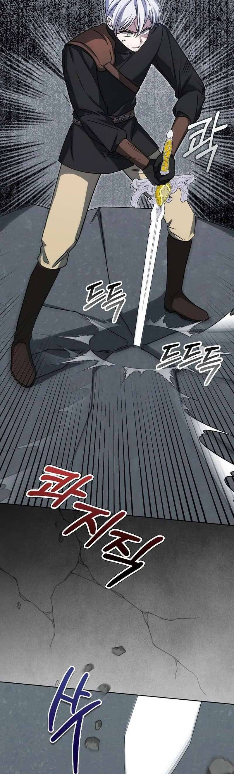 Kế Hoạch Nghỉ Hưu Của Nhân Vật Phản Diện Chap 7 - Next Chap 8