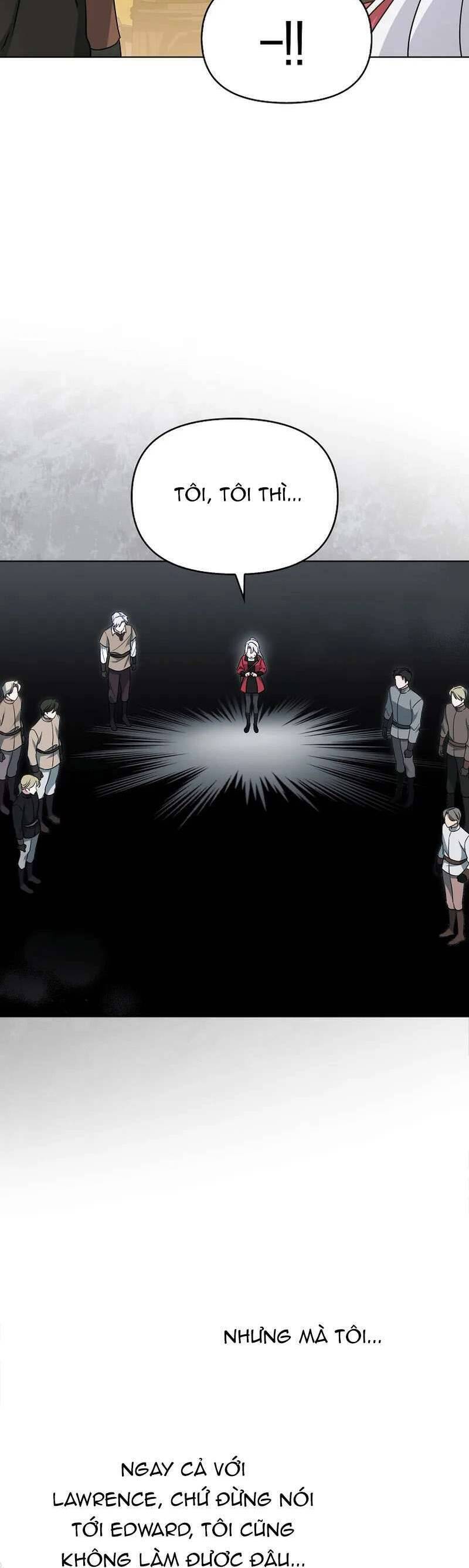 Kế Hoạch Nghỉ Hưu Của Nhân Vật Phản Diện Chap 7 - Next Chap 8