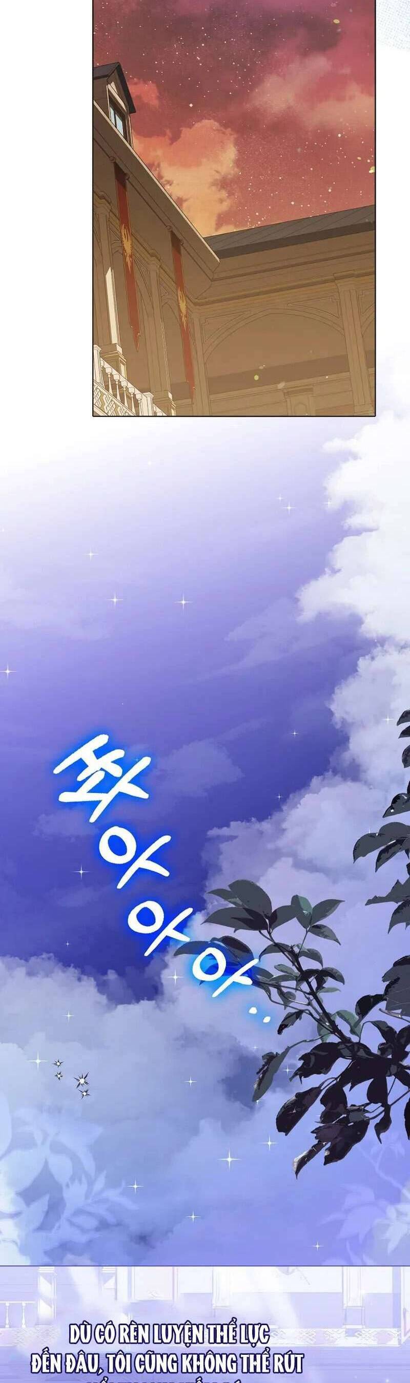 Kế Hoạch Nghỉ Hưu Của Nhân Vật Phản Diện Chap 7 - Next Chap 8
