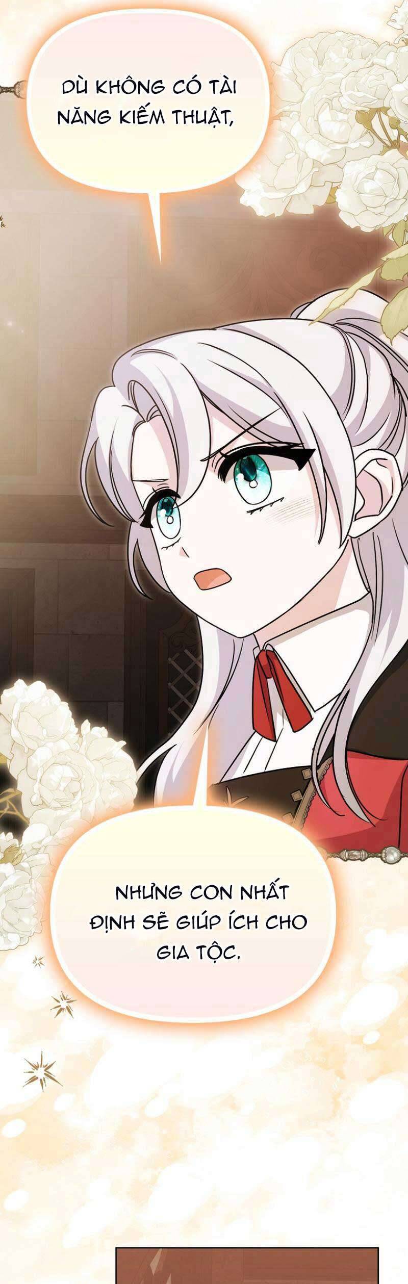 Kế Hoạch Nghỉ Hưu Của Nhân Vật Phản Diện Chap 9 - Next Chap 10
