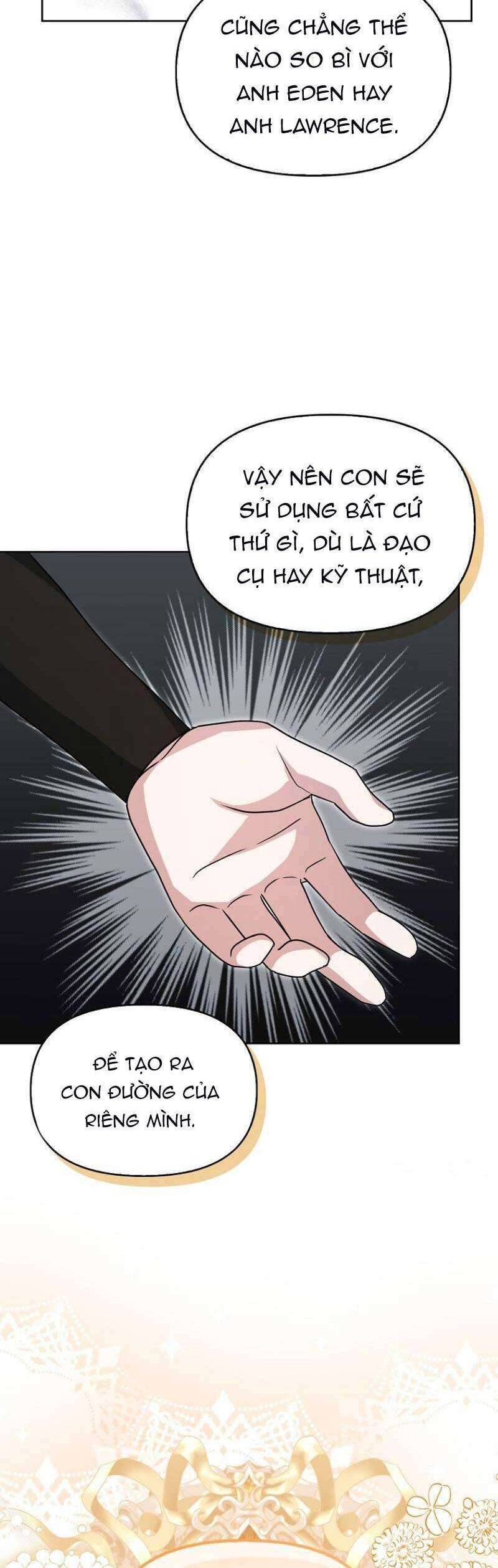 Kế Hoạch Nghỉ Hưu Của Nhân Vật Phản Diện Chap 9 - Next Chap 10