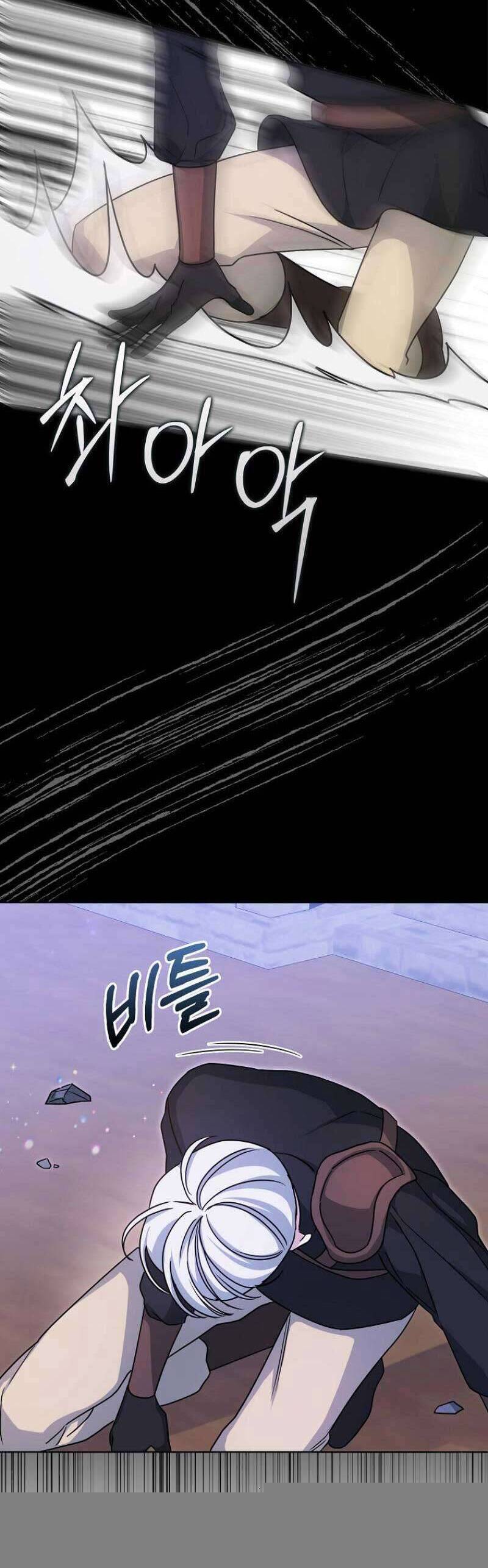 Kế Hoạch Nghỉ Hưu Của Nhân Vật Phản Diện Chap 9 - Next Chap 10