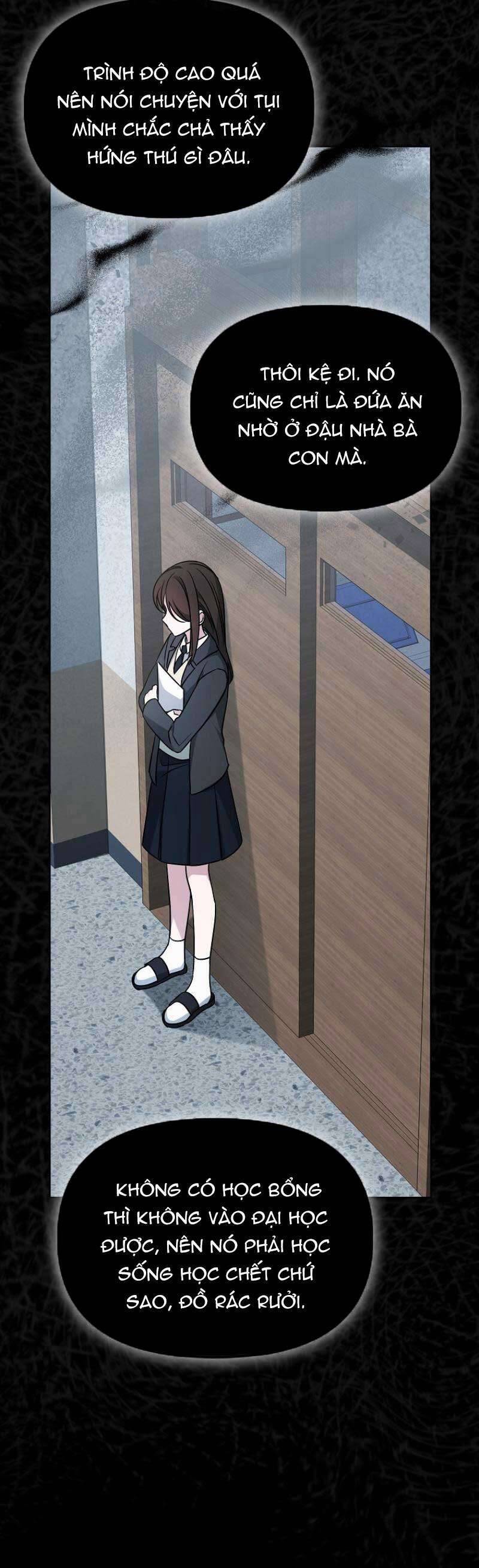 Kế Hoạch Nghỉ Hưu Của Nhân Vật Phản Diện Chap 9 - Next Chap 10