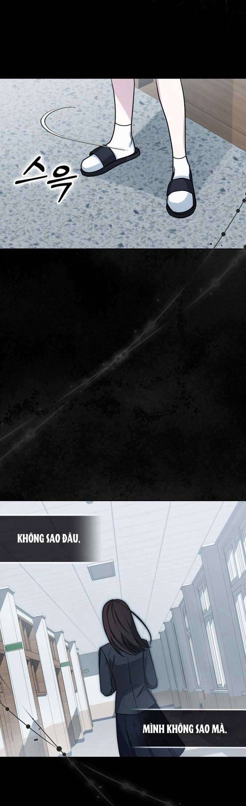 Kế Hoạch Nghỉ Hưu Của Nhân Vật Phản Diện Chap 9 - Next Chap 10