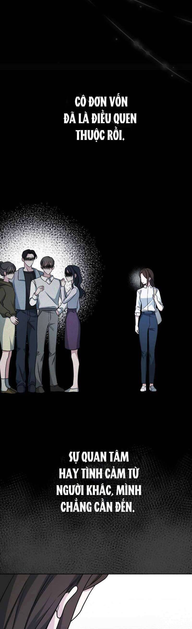 Kế Hoạch Nghỉ Hưu Của Nhân Vật Phản Diện Chap 9 - Next Chap 10