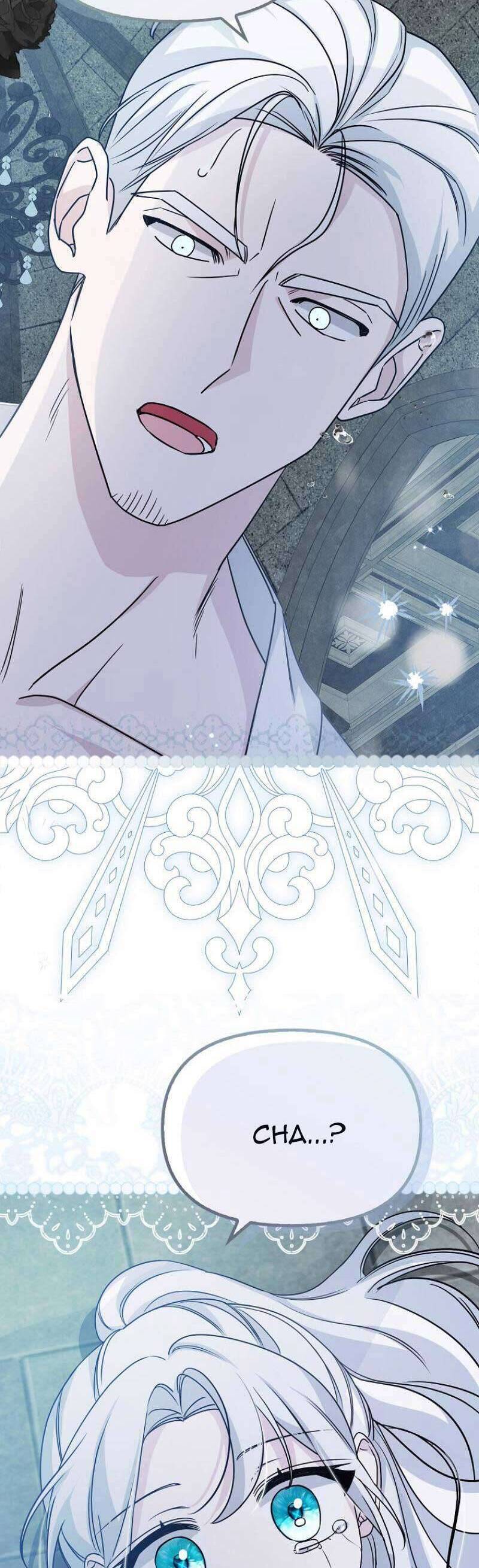 Kế Hoạch Nghỉ Hưu Của Nhân Vật Phản Diện Chap 9 - Next Chap 10