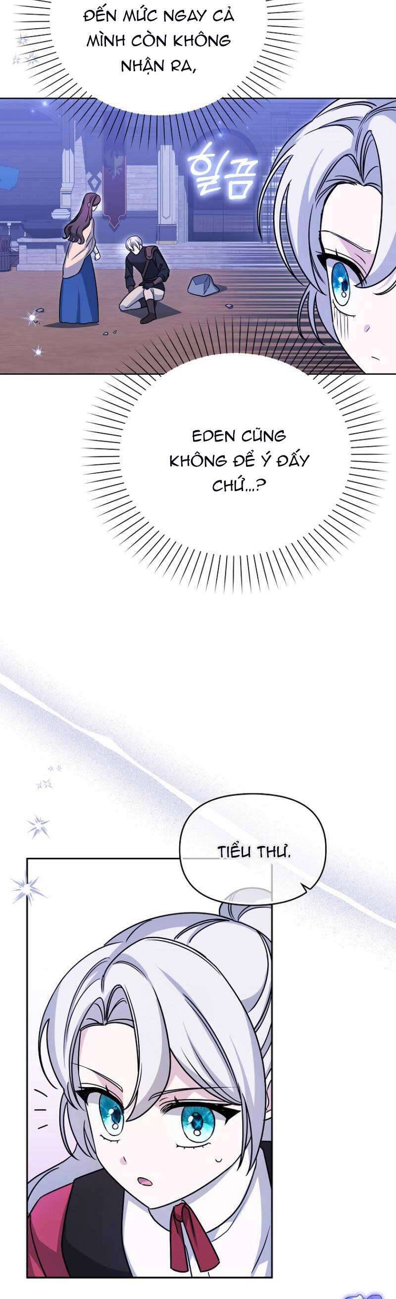 Kế Hoạch Nghỉ Hưu Của Nhân Vật Phản Diện Chap 9 - Next Chap 10