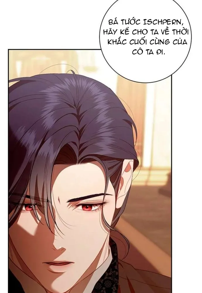 Kế Hoạch Tiễn Chồng Xuống Vực Thẳm Chap 54 - Next Chap 55