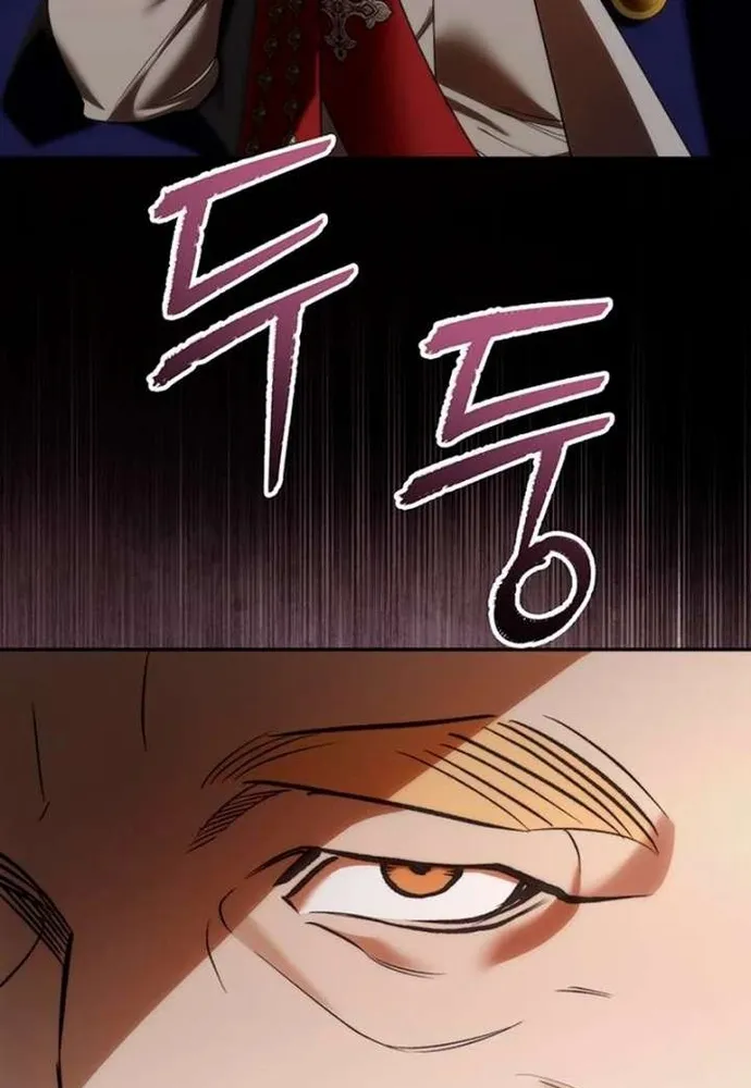 Kế Hoạch Tiễn Chồng Xuống Vực Thẳm Chap 54 - Next Chap 55