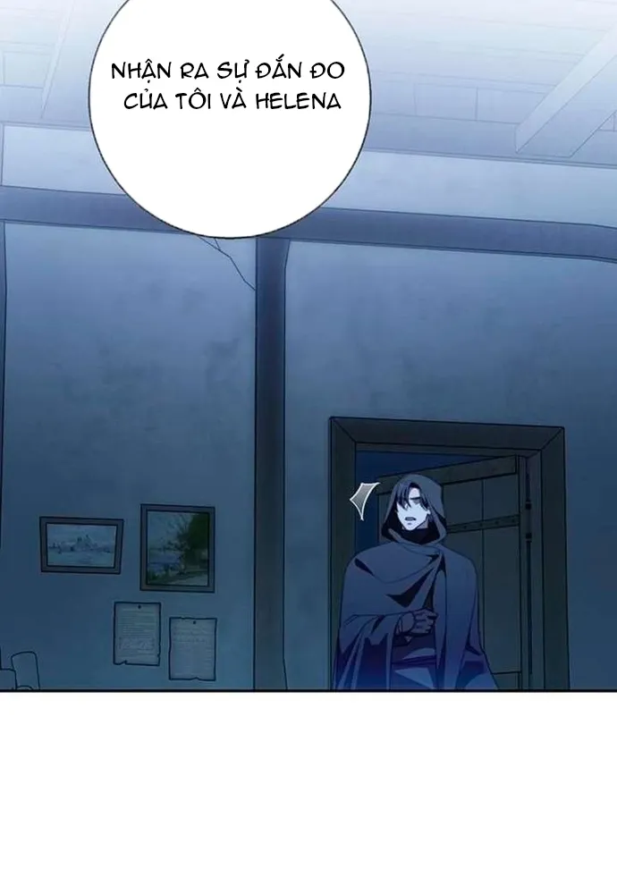 Kế Hoạch Tiễn Chồng Xuống Vực Thẳm Chap 54 - Next Chap 55