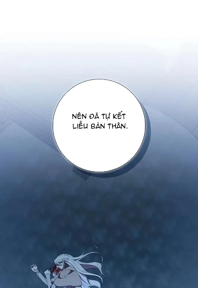 Kế Hoạch Tiễn Chồng Xuống Vực Thẳm Chap 54 - Next Chap 55