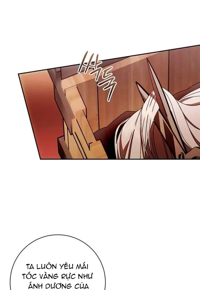 Kế Hoạch Tiễn Chồng Xuống Vực Thẳm Chap 54 - Next Chap 55