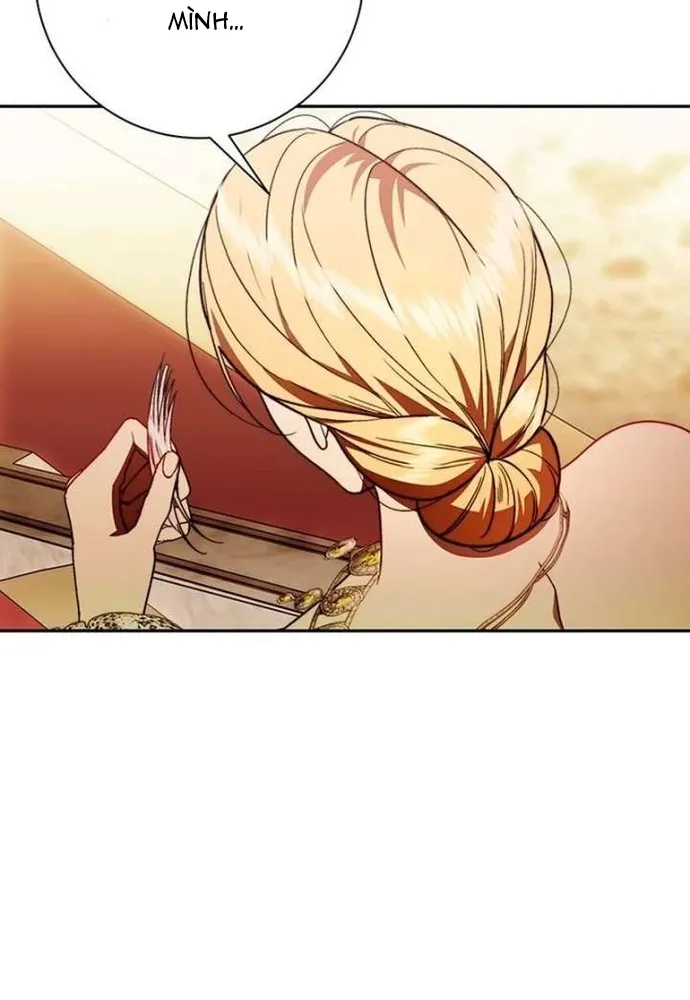 Kế Hoạch Tiễn Chồng Xuống Vực Thẳm Chap 54 - Next Chap 55