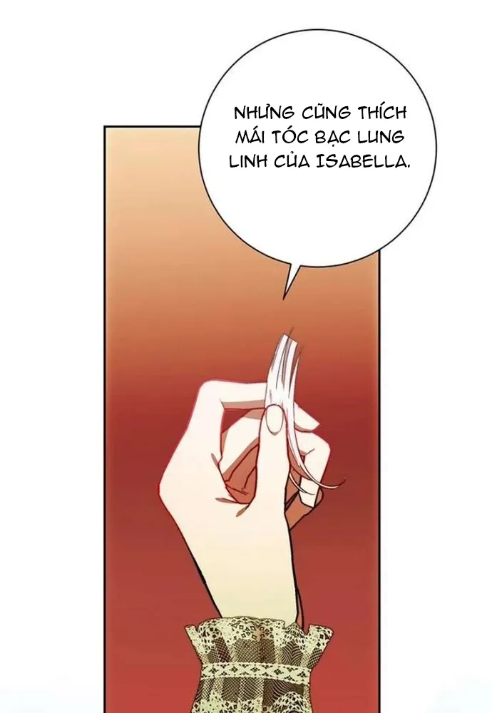 Kế Hoạch Tiễn Chồng Xuống Vực Thẳm Chap 54 - Next Chap 55