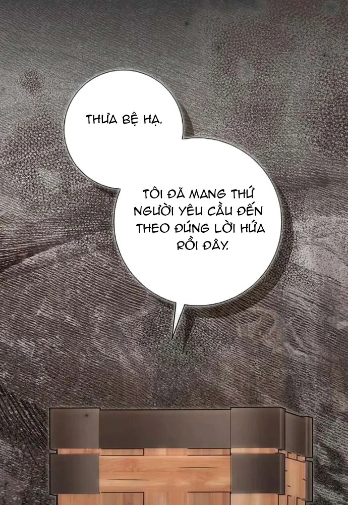 Kế Hoạch Tiễn Chồng Xuống Vực Thẳm Chap 54 - Next Chap 55