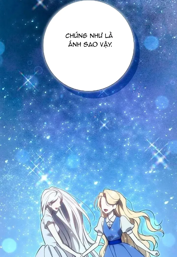 Kế Hoạch Tiễn Chồng Xuống Vực Thẳm Chap 54 - Next Chap 55