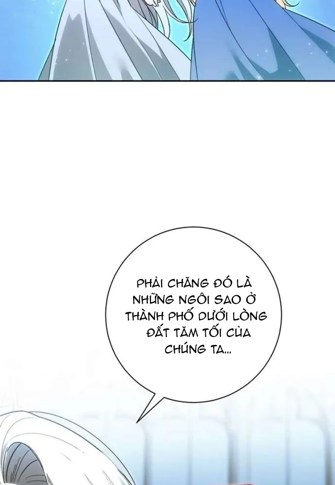 Kế Hoạch Tiễn Chồng Xuống Vực Thẳm Chap 54 - Next Chap 55