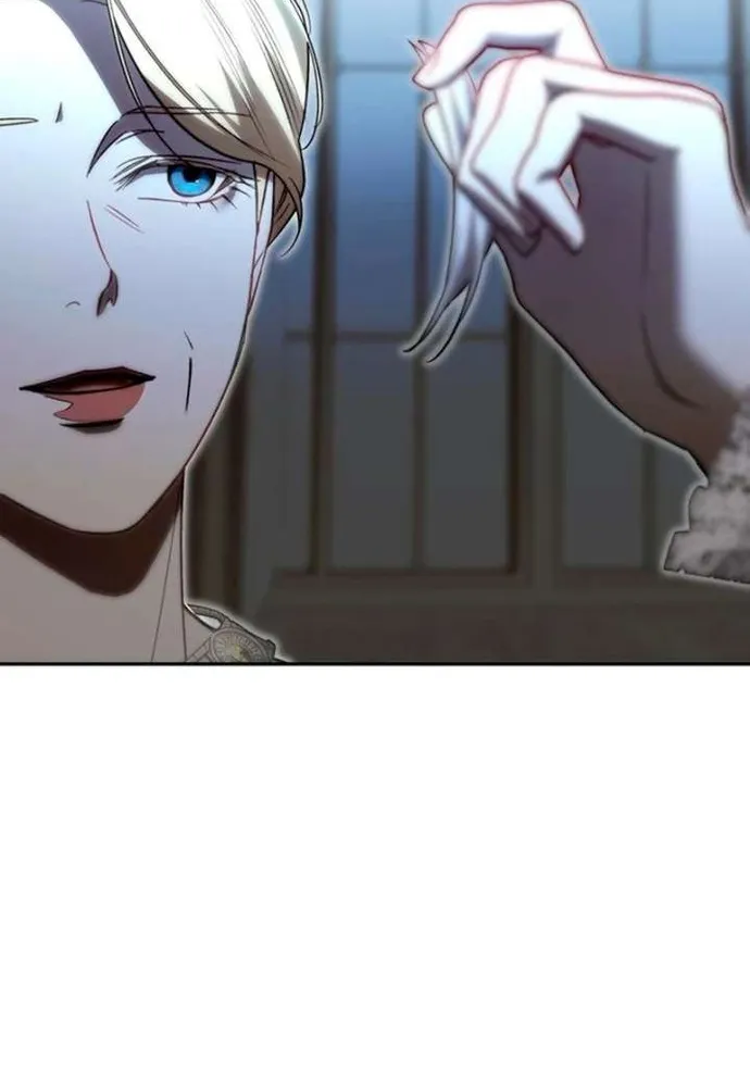 Kế Hoạch Tiễn Chồng Xuống Vực Thẳm Chap 54 - Next Chap 55