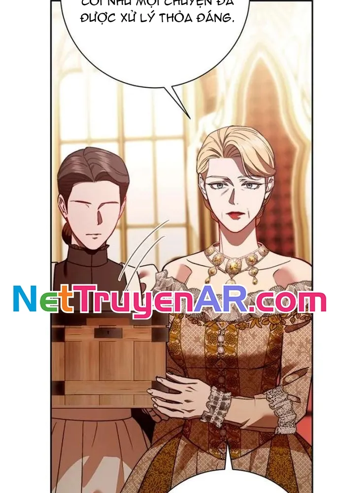 Kế Hoạch Tiễn Chồng Xuống Vực Thẳm Chap 54 - Next Chap 55