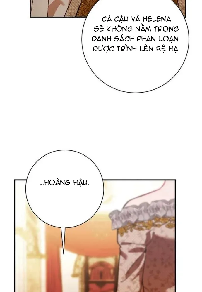Kế Hoạch Tiễn Chồng Xuống Vực Thẳm Chap 54 - Next Chap 55