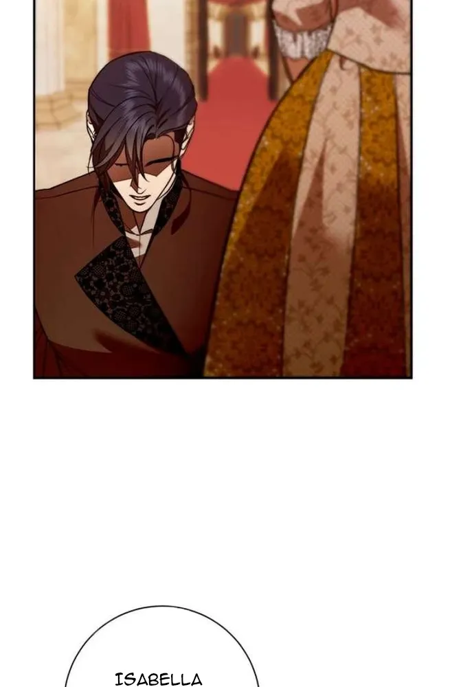 Kế Hoạch Tiễn Chồng Xuống Vực Thẳm Chap 54 - Next Chap 55