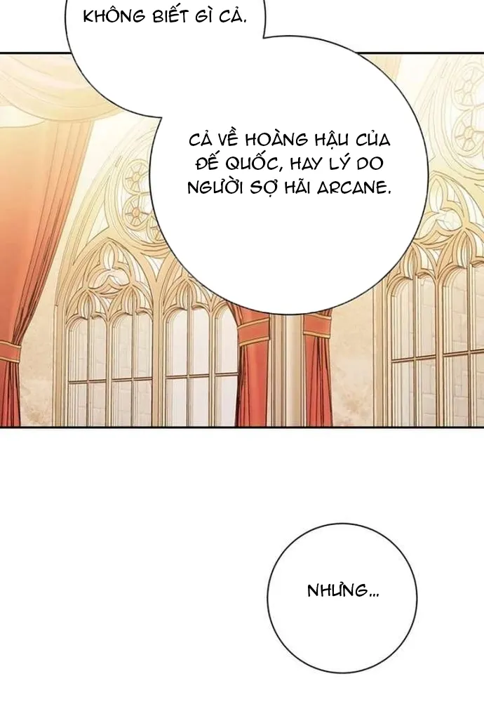 Kế Hoạch Tiễn Chồng Xuống Vực Thẳm Chap 54 - Next Chap 55