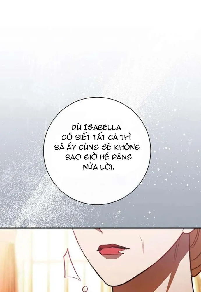 Kế Hoạch Tiễn Chồng Xuống Vực Thẳm Chap 54 - Next Chap 55