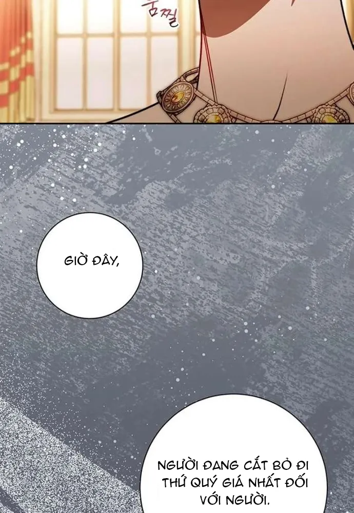 Kế Hoạch Tiễn Chồng Xuống Vực Thẳm Chap 54 - Next Chap 55