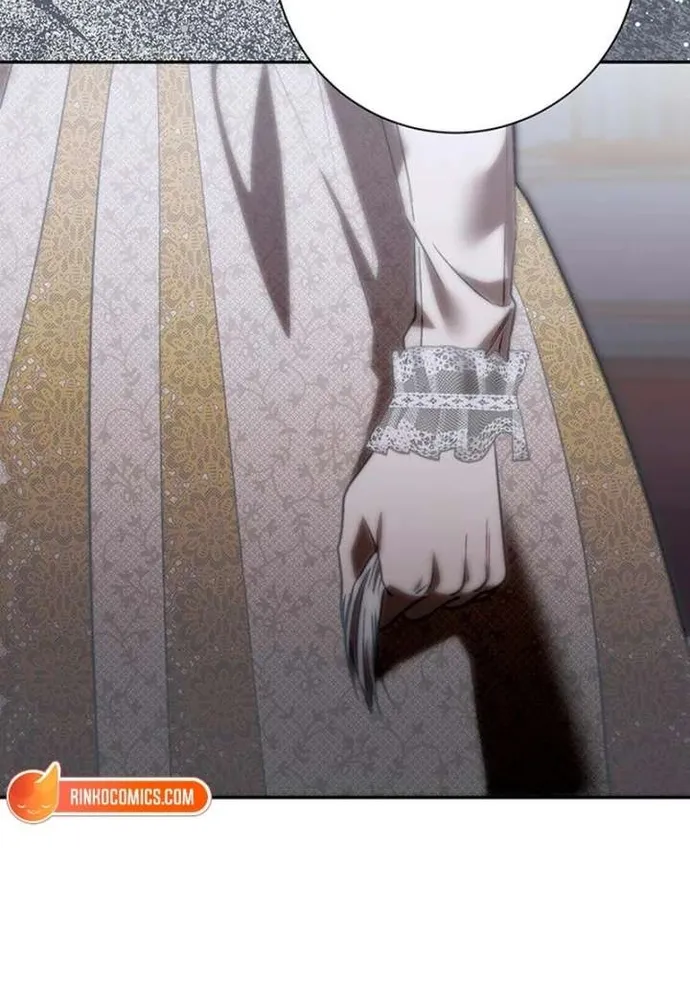 Kế Hoạch Tiễn Chồng Xuống Vực Thẳm Chap 54 - Next Chap 55