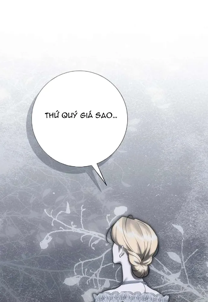 Kế Hoạch Tiễn Chồng Xuống Vực Thẳm Chap 54 - Next Chap 55