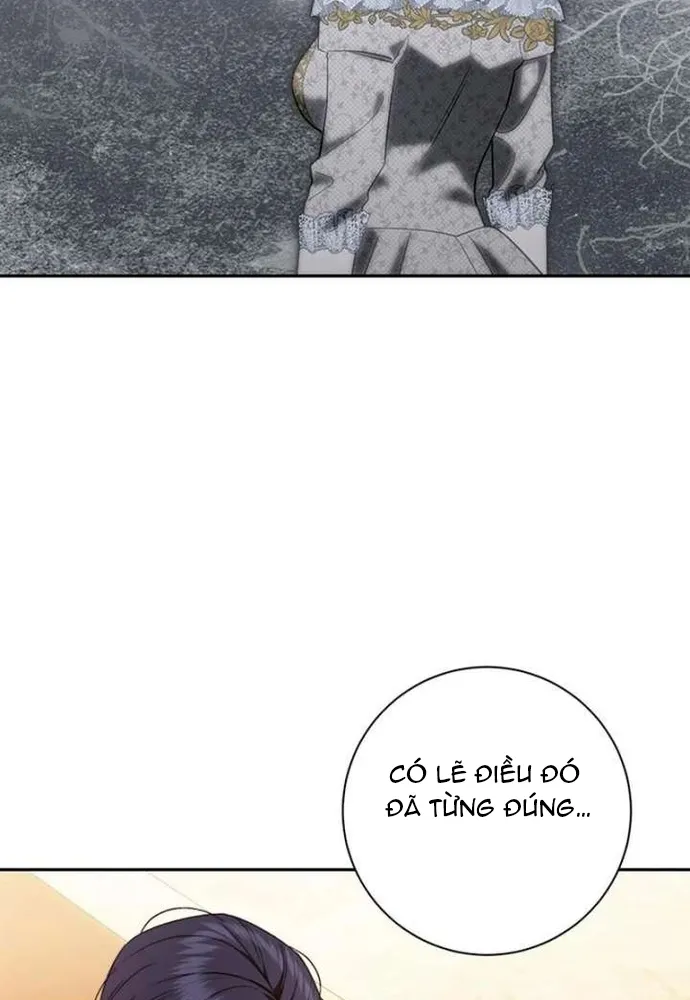 Kế Hoạch Tiễn Chồng Xuống Vực Thẳm Chap 54 - Next Chap 55