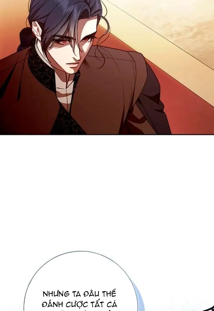 Kế Hoạch Tiễn Chồng Xuống Vực Thẳm Chap 54 - Next Chap 55
