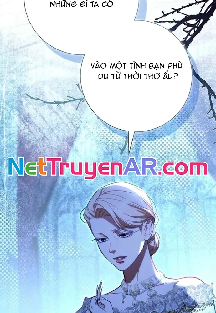 Kế Hoạch Tiễn Chồng Xuống Vực Thẳm Chap 54 - Next Chap 55