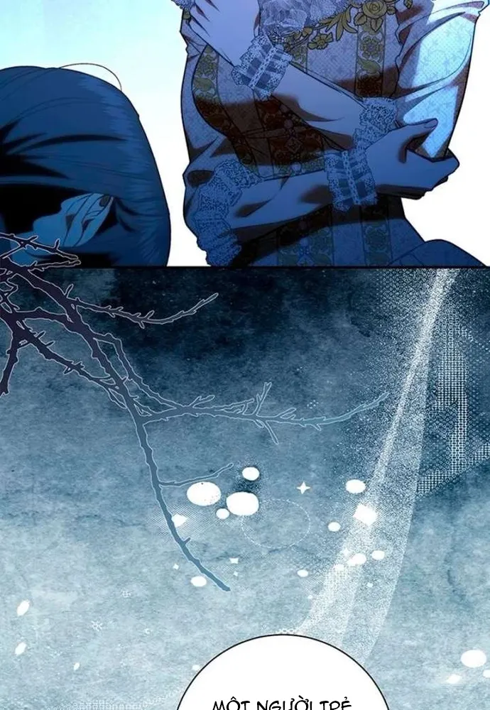 Kế Hoạch Tiễn Chồng Xuống Vực Thẳm Chap 54 - Next Chap 55