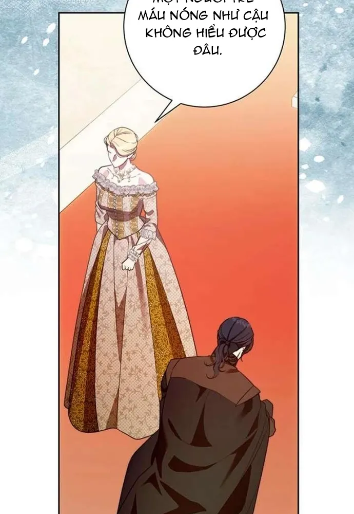 Kế Hoạch Tiễn Chồng Xuống Vực Thẳm Chap 54 - Next Chap 55